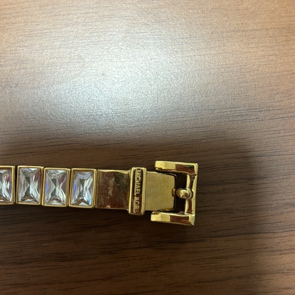Michael Kors bracelet - Picture 3 of 4